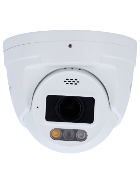 Comprar SAFIRE SMART | Tienda Online Oficial