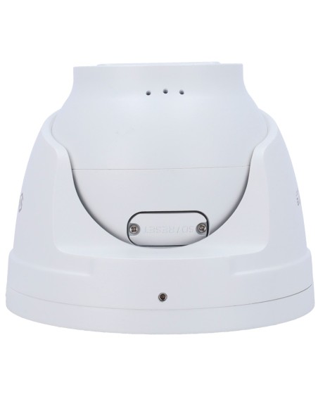 Comprar SAFIRE SMART | Tienda Online Oficial