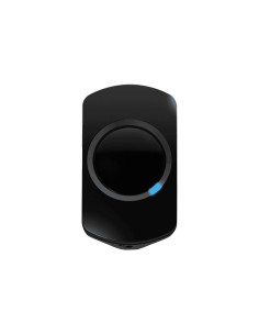 Comprar TEXECOM | Tienda Online Oficial