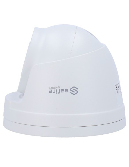 Comprar SAFIRE SMART | Tienda Online Oficial