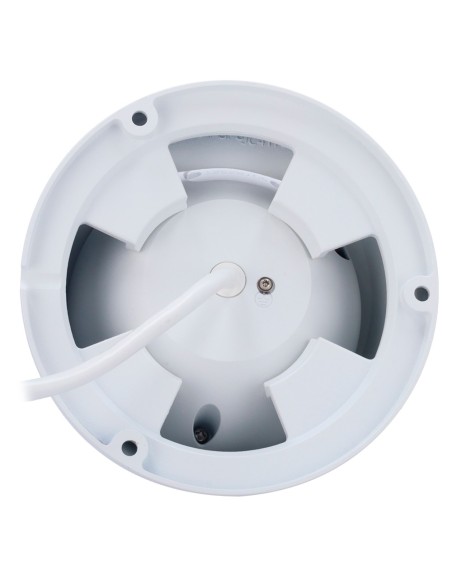 Comprar SAFIRE SMART | Tienda Online Oficial