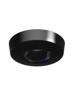 Comprar TEXECOM | Tienda Online Oficial