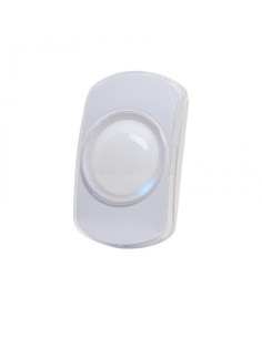Comprar TEXECOM | Tienda Online Oficial