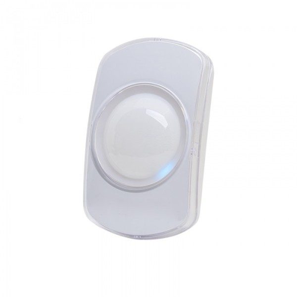 Comprar TEXECOM | Tienda Online Oficial