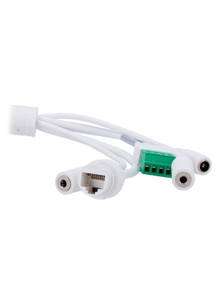 Comprar SAFIRE SMART | Tienda Online Oficial