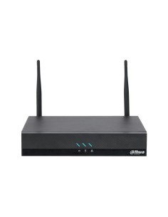 Comprar DAHUA | Tienda Online Oficial