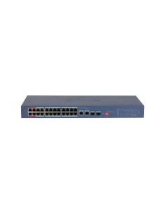 Comprar DAHUA | Tienda Online Oficial