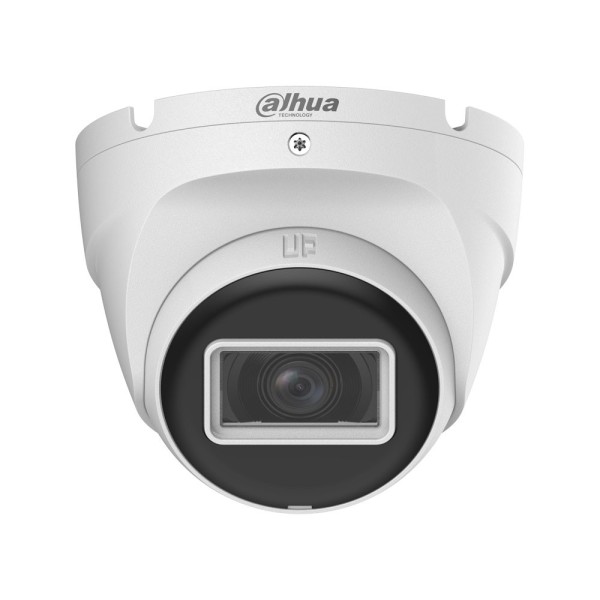 Comprar DAHUA | Tienda Online Oficial