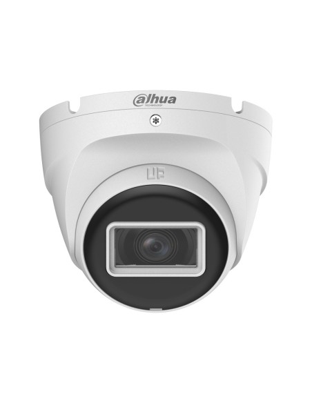 Comprar DAHUA | Tienda Online Oficial