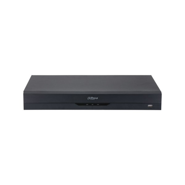 Comprar DAHUA | Tienda Online Oficial