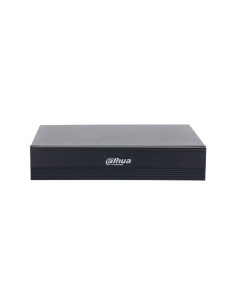 Comprar DAHUA | Tienda Online Oficial