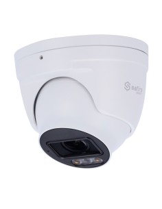 Comprar SAFIRE SMART | Tienda Online Oficial