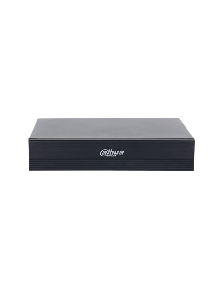 Comprar DAHUA | Tienda Online Oficial