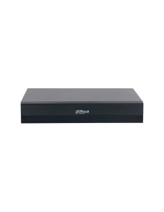 Comprar DAHUA | Tienda Online Oficial