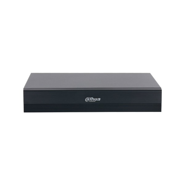 Comprar DAHUA | Tienda Online Oficial