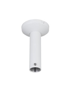 Comprar DAHUA | Tienda Online Oficial