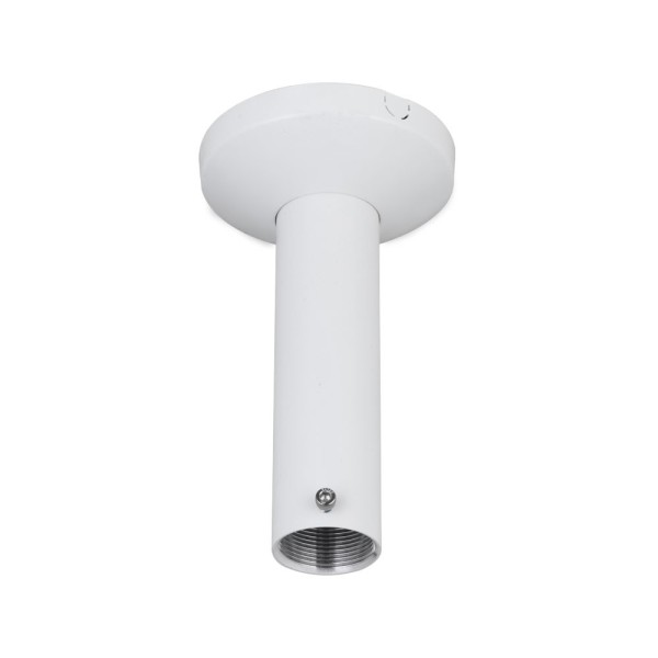 Comprar DAHUA | Tienda Online Oficial