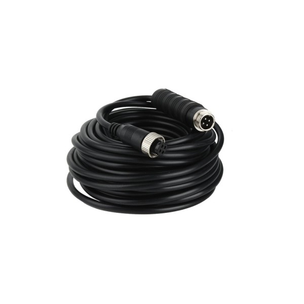Comprar DAHUA | Tienda Online Oficial