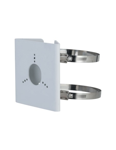 Comprar DAHUA | Tienda Online Oficial