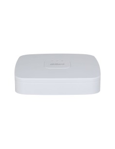 Comprar DAHUA | Tienda Online Oficial