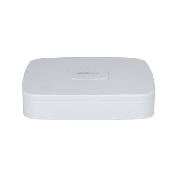 Comprar DAHUA | Tienda Online Oficial