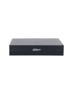 Comprar DAHUA | Tienda Online Oficial