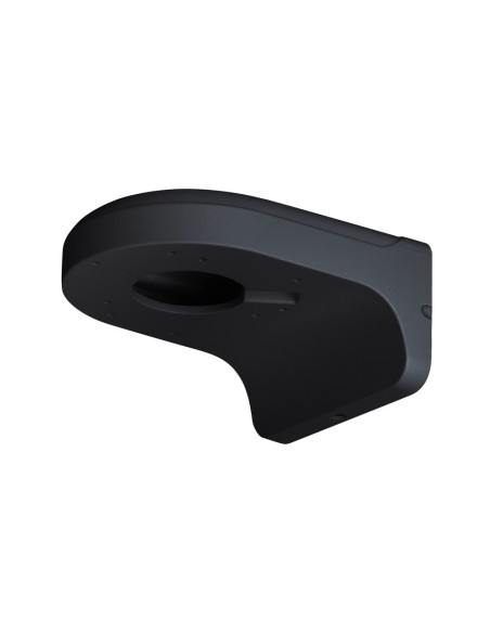 Comprar DAHUA | Tienda Online Oficial