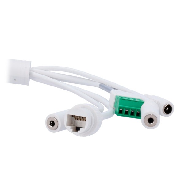 Comprar SAFIRE SMART | Tienda Online Oficial