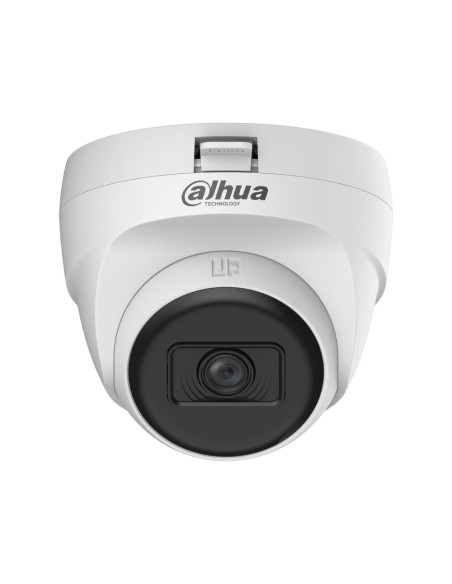 Comprar DAHUA | Tienda Online Oficial