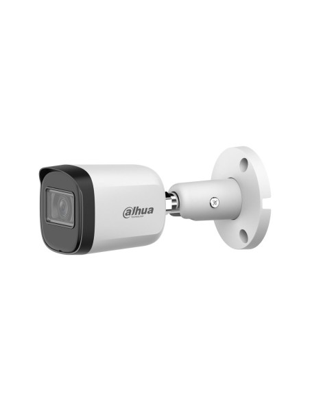 Comprar DAHUA | Tienda Online Oficial