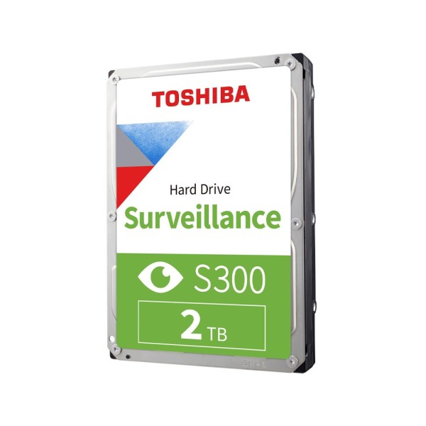 Comprar TOSHIBA | Tienda Online Oficial