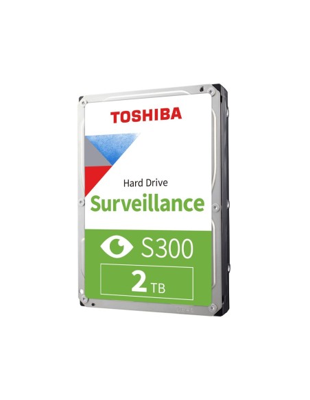 Comprar TOSHIBA | Tienda Online Oficial