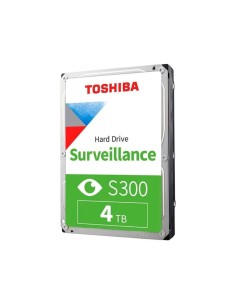 Comprar TOSHIBA | Tienda Online Oficial