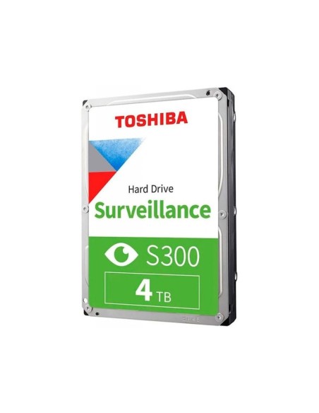 Comprar TOSHIBA | Tienda Online Oficial