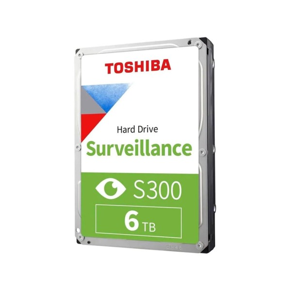 Comprar TOSHIBA | Tienda Online Oficial