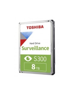 Comprar TOSHIBA | Tienda Online Oficial