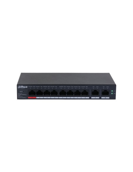 Comprar DAHUA | Tienda Online Oficial