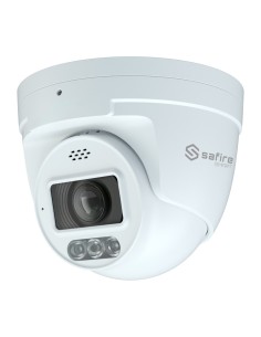 Comprar SAFIRE SMART | Tienda Online Oficial
