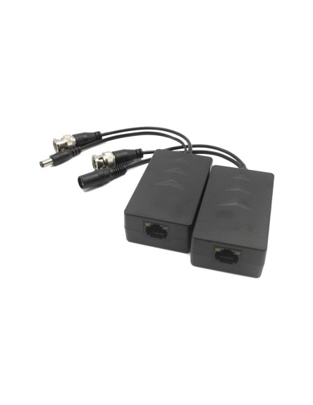 Comprar DAHUA | Tienda Online Oficial