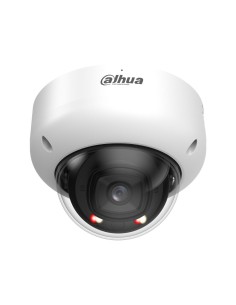 Comprar DAHUA | Tienda Online Oficial