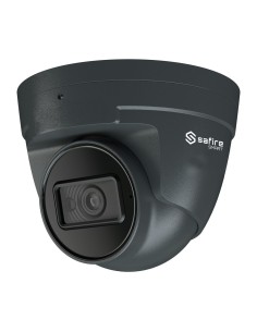 Comprar SAFIRE SMART | Tienda Online Oficial