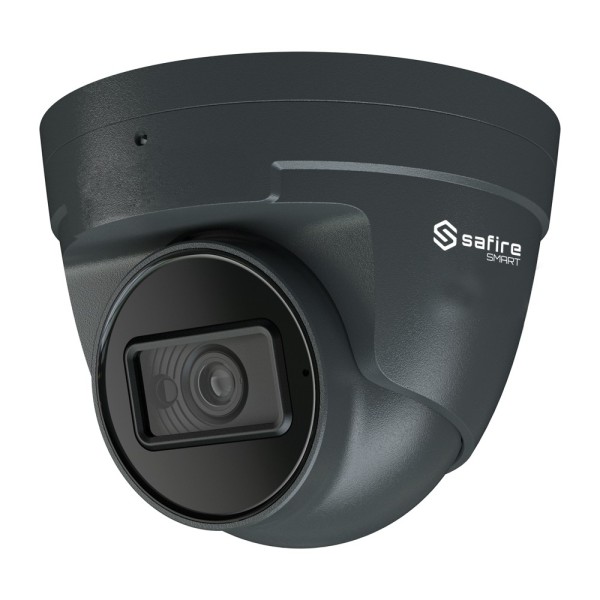 Comprar SAFIRE SMART | Tienda Online Oficial