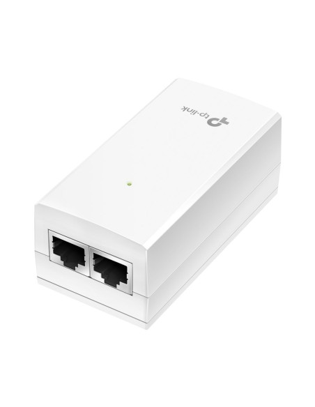 Comprar TP-LINK | Tienda Online Oficial