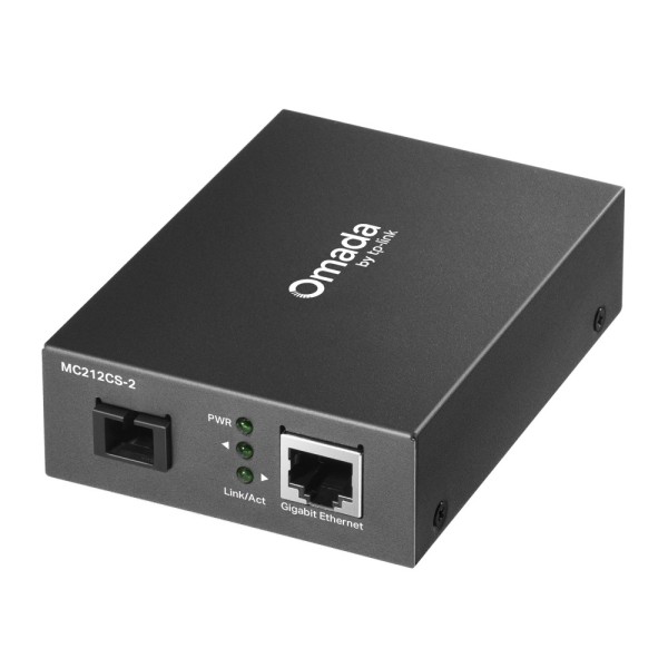 Comprar TP-LINK | Tienda Online Oficial