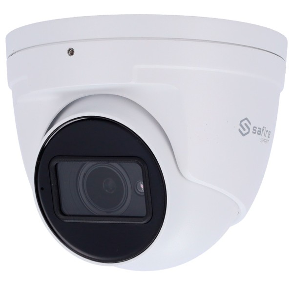 Comprar SAFIRE SMART | Tienda Online Oficial