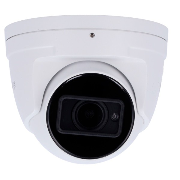Comprar SAFIRE SMART | Tienda Online Oficial