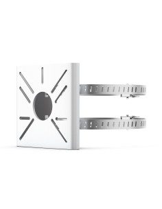 Comprar TP-LINK | Tienda Online Oficial