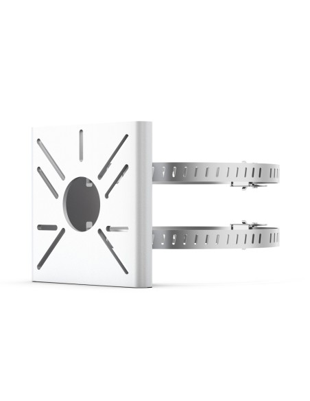 Comprar TP-LINK | Tienda Online Oficial