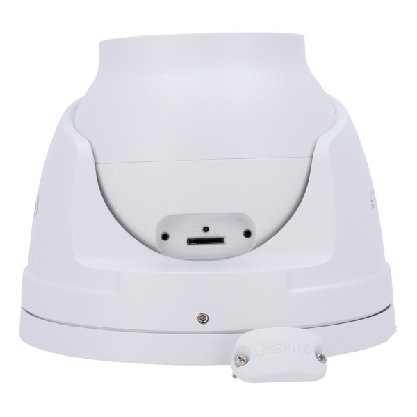 Comprar SAFIRE SMART | Tienda Online Oficial