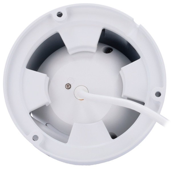 Comprar SAFIRE SMART | Tienda Online Oficial